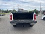 Chevrolet Silverado 1500 LS CHEYENNE EDITION 2010-17
