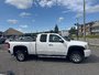 Chevrolet Silverado 1500 LS CHEYENNE EDITION 2010-1