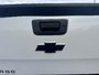 Chevrolet Silverado 1500 LS CHEYENNE EDITION 2010-14