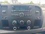 Chevrolet Silverado 1500 LS CHEYENNE EDITION 2010-33
