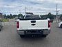 Chevrolet Silverado 1500 LS CHEYENNE EDITION 2010-12