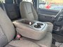 Chevrolet Silverado 1500 LS CHEYENNE EDITION 2010-6