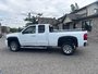Chevrolet Silverado 1500 LS CHEYENNE EDITION 2010-21