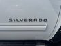 Chevrolet Silverado 1500 LS CHEYENNE EDITION 2010-4