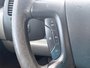 Chevrolet Silverado 1500 LS CHEYENNE EDITION 2010-30