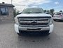 Chevrolet Silverado 1500 LS CHEYENNE EDITION 2010-25