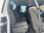 Chevrolet Silverado 1500 LS CHEYENNE EDITION 2010-9