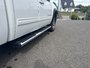 Chevrolet Silverado 1500 LS CHEYENNE EDITION 2010-10