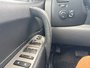 Chevrolet Silverado 1500 LS CHEYENNE EDITION 2010-28