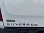 Chevrolet Silverado 1500 LS CHEYENNE EDITION 2010-13