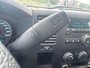 Chevrolet Silverado 1500 LS CHEYENNE EDITION 2010-32