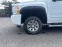 Chevrolet Silverado 1500 LS CHEYENNE EDITION 2010-35
