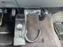 Chevrolet Silverado 1500 LS CHEYENNE EDITION 2010-34