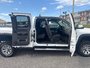 Chevrolet Silverado 1500 LS CHEYENNE EDITION 2010-8
