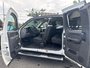 Chevrolet Silverado 1500 LS CHEYENNE EDITION 2010-22