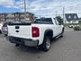 Chevrolet Silverado 1500 LS CHEYENNE EDITION 2010-11