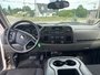 Chevrolet Silverado 1500 LS CHEYENNE EDITION 2010-23