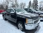 2013 Chevrolet Silverado 1500 LS Cheyenne Edition-0