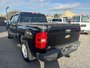 Chevrolet Silverado 1500 LS Cheyenne Edition 2013-3