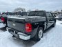 2013 Chevrolet Silverado 1500 LS Cheyenne Edition-3