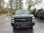 Chevrolet Silverado 1500 Z71 2014-8