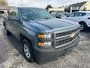 Chevrolet Silverado 1500  2014-0