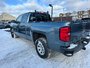 2014 Chevrolet Silverado 1500-2