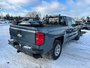 2014 Chevrolet Silverado 1500-3