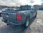 Chevrolet Silverado 1500  2014-2