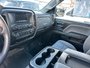 2014 Chevrolet Silverado 1500-9