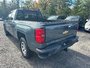 Chevrolet Silverado 1500  2014-3