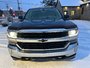 Chevrolet Silverado 1500 LT 2016-7