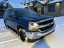 Chevrolet Silverado 1500 LT 2016-0