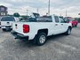 2017 Chevrolet Silverado 1500 WORK TRUCK-5