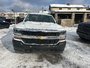 2017 Chevrolet Silverado 1500-1