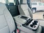 2017 Chevrolet Silverado 1500 WORK TRUCK-6