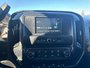 2017 Chevrolet Silverado 1500-8