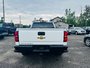 2017 Chevrolet Silverado 1500 WORK TRUCK-4