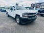 2017 Chevrolet Silverado 1500 WORK TRUCK-0