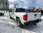 2017 Chevrolet Silverado 1500-5