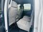 2017 Chevrolet Silverado 1500 WORK TRUCK-11