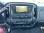 Chevrolet Silverado 1500 LS 2018-10