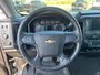 Chevrolet Silverado 1500 LS 2018-8