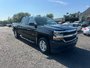 Chevrolet Silverado 1500 LS 2018-0