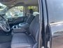Chevrolet Silverado 1500 LS 2018-6