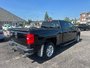 Chevrolet Silverado 1500 LS 2018-1
