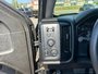 Chevrolet Silverado 1500 LS 2018-5