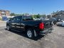 Chevrolet Silverado 1500 LS 2018-2