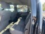 Chevrolet Silverado 1500 LS 2018-3