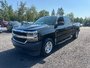 Chevrolet Silverado 1500 LS 2018-4